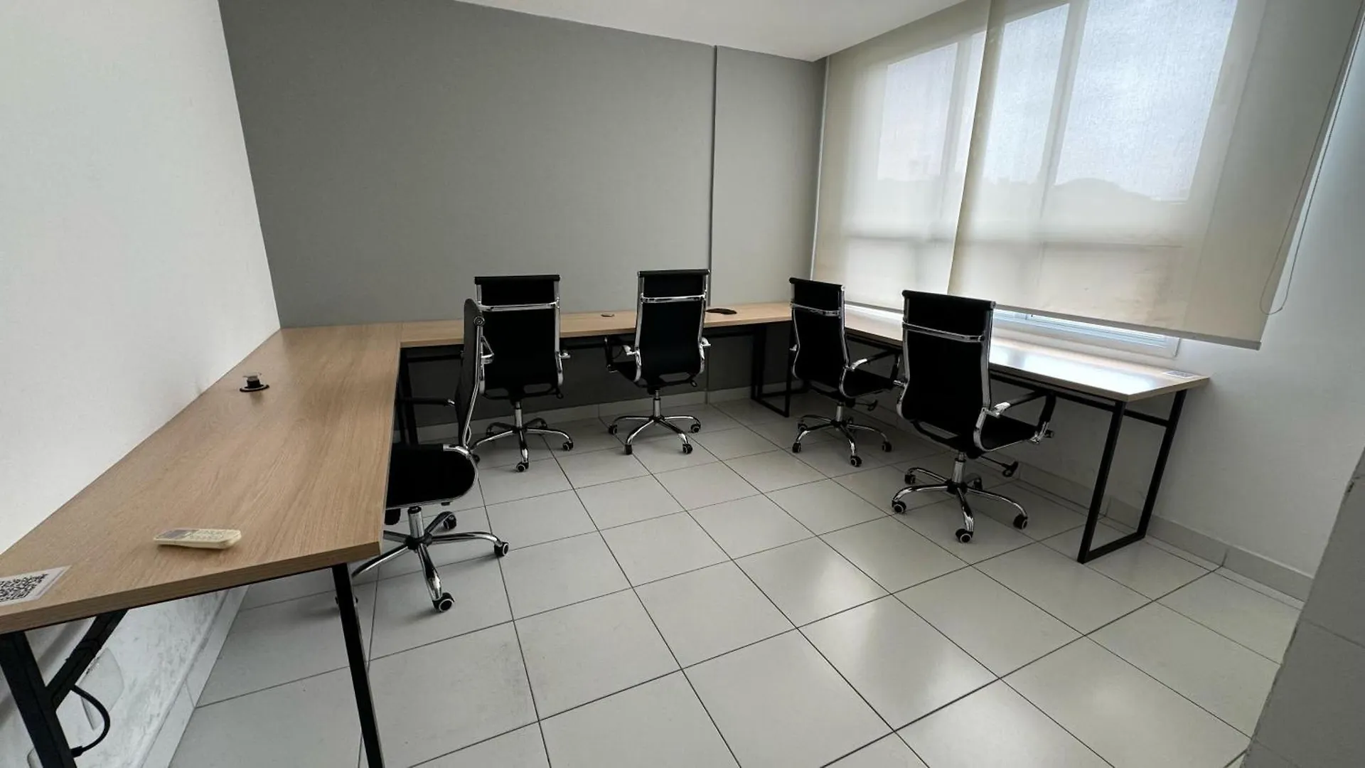 Apartment Studio Em Sao Paulo - Expo Center , Anhembi, Tiete Brazil